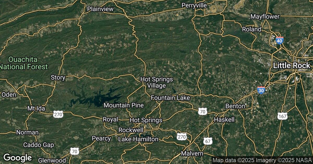 99.169.52.243 Hot Springs Village, Arkansas, 🇺🇸 USA