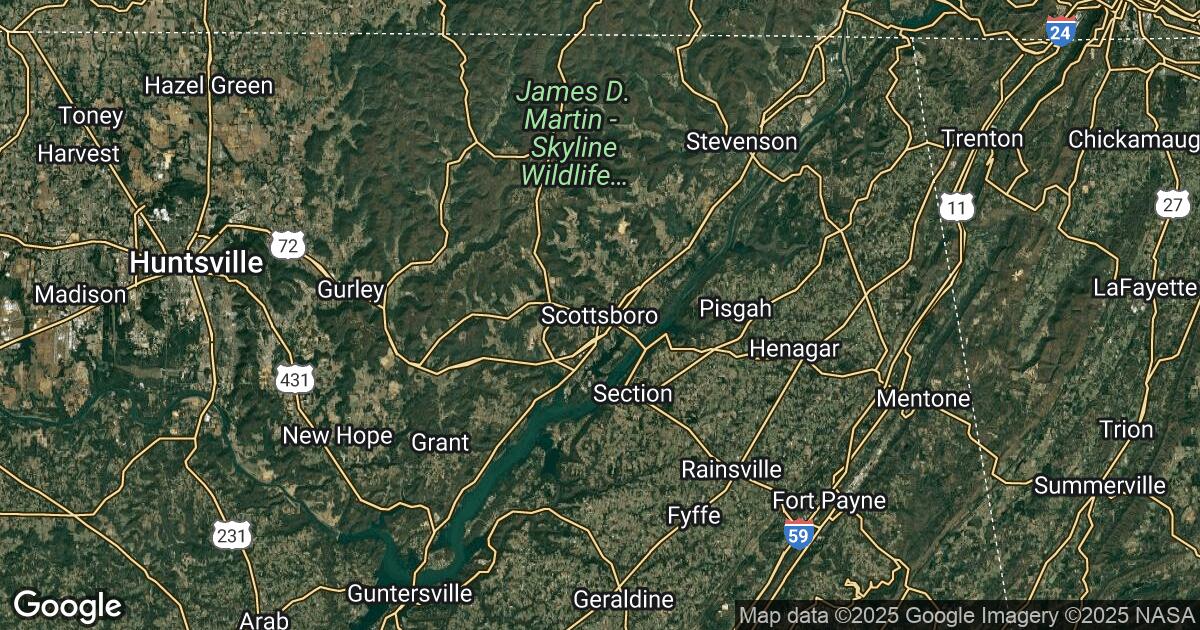 98.159.192.2 Scottsboro, Alabama, 🇺🇸 USA