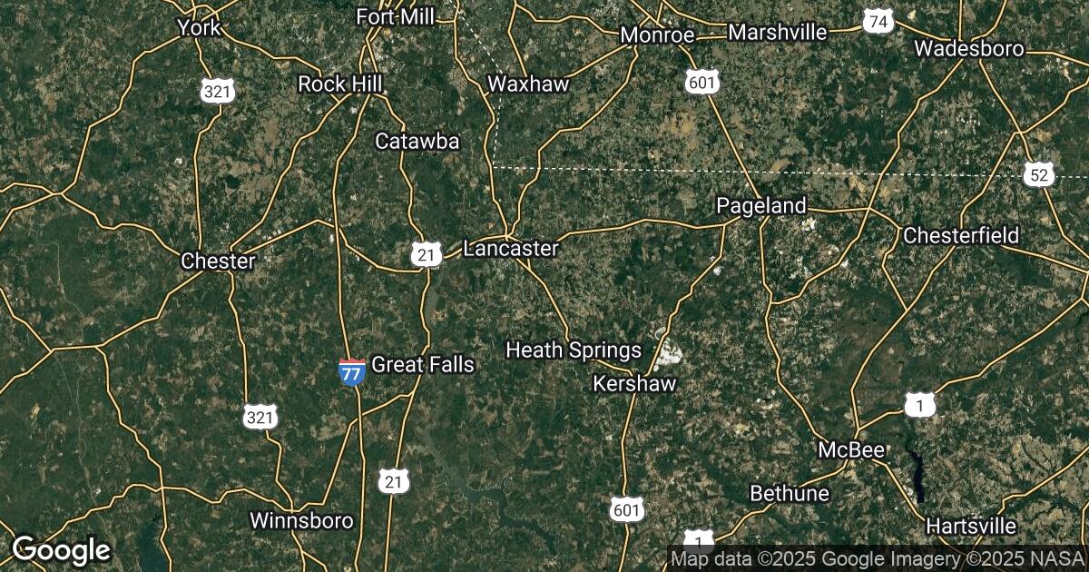 75.183.116.142 Elgin, South Carolina, 🇺🇸 USA