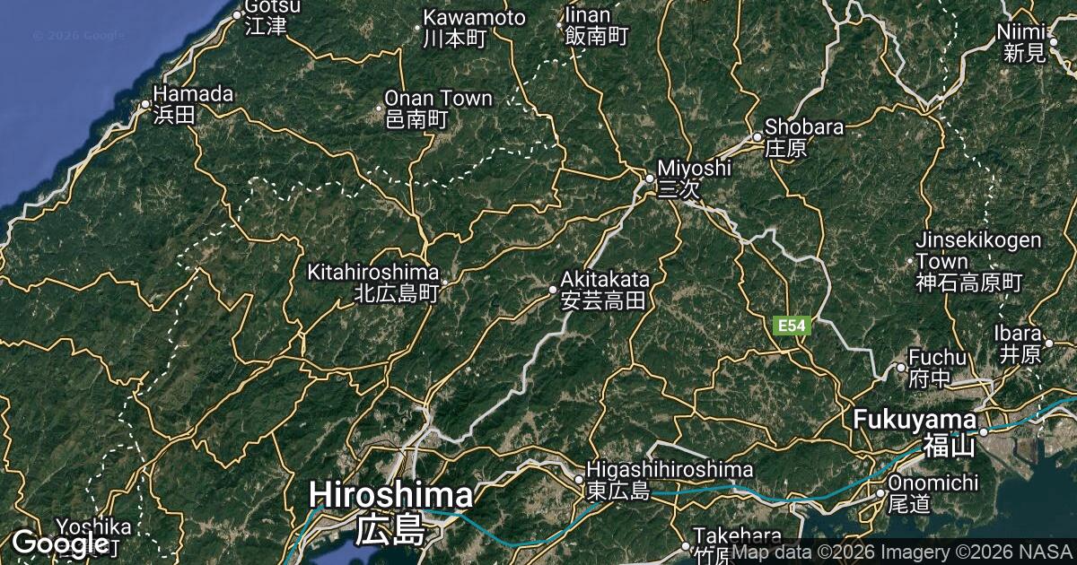 210.185.131.52 Aki-takata, Hiroshima, 🇯🇵 Japan