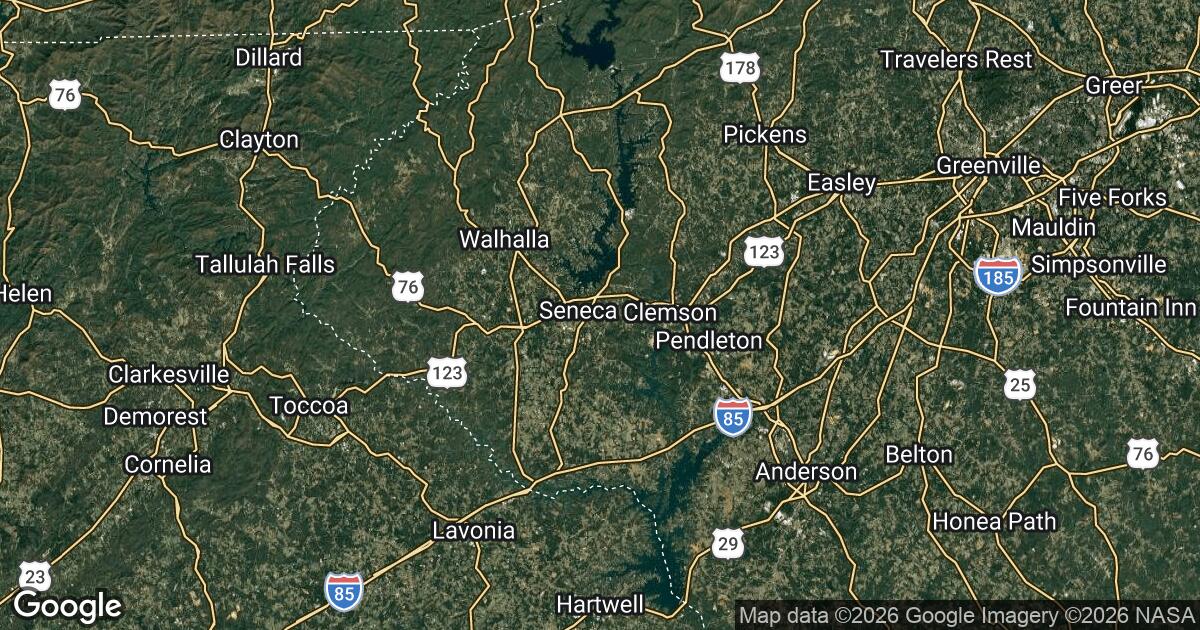 184.20.126.255 Utica, South Carolina, 🇺🇸 USA