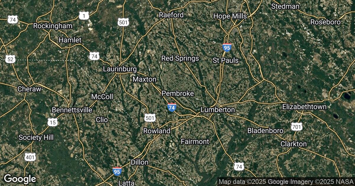 67.77.231.132 Pembroke, North Carolina, 🇺🇸 USA