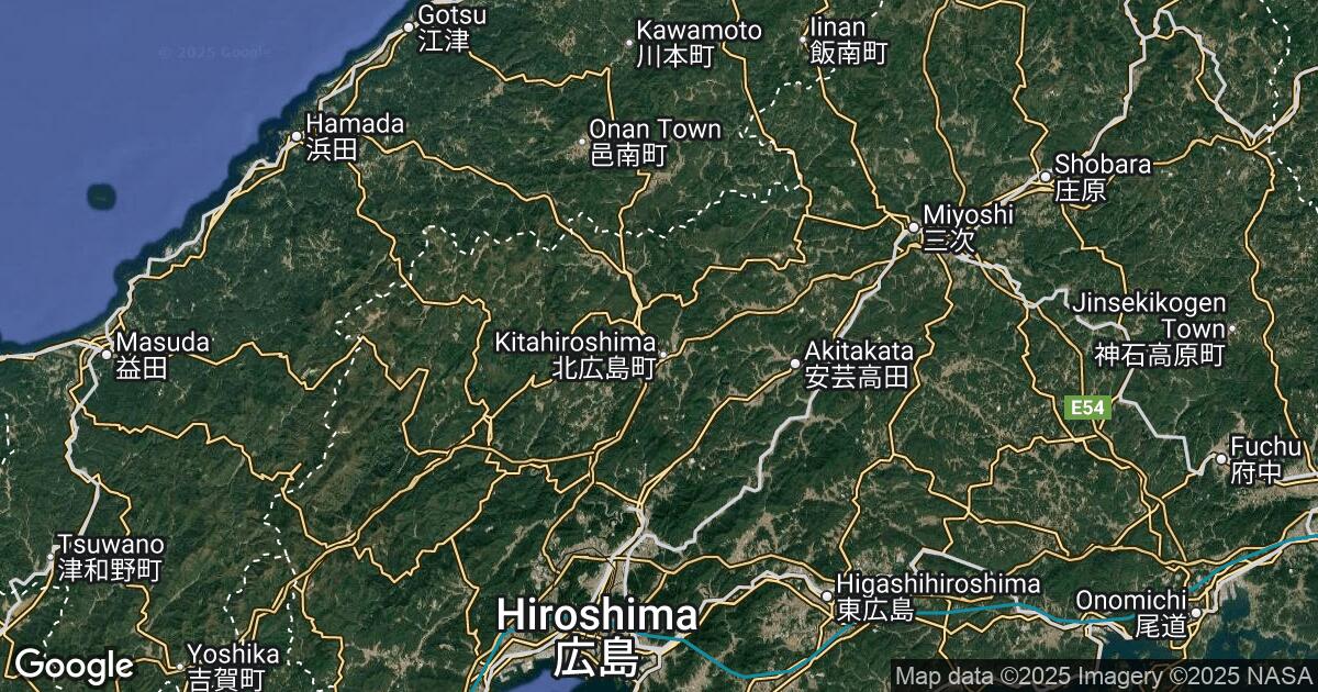 101.50.35.235 Yae, Hiroshima, 🇯🇵 Japan