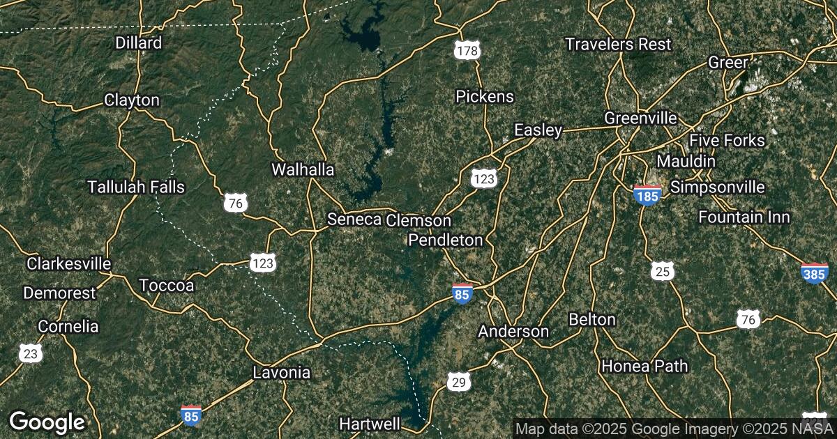 69.59.78.0 Clemson, South Carolina, 🇺🇸 USA