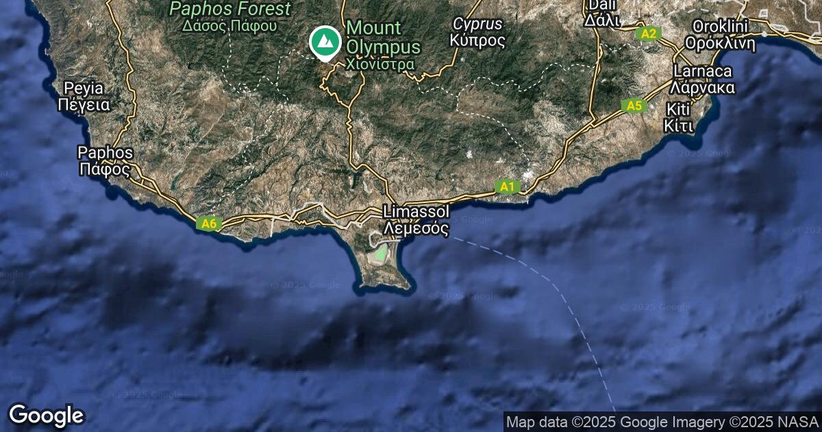 46.199.93.191 Limassol, Limassol, 🇨🇾 Cyprus