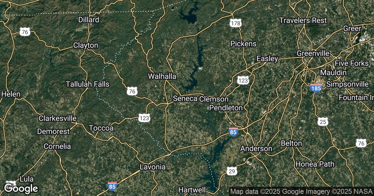 24.213.115.0 Seneca, South Carolina, 🇺🇸 USA