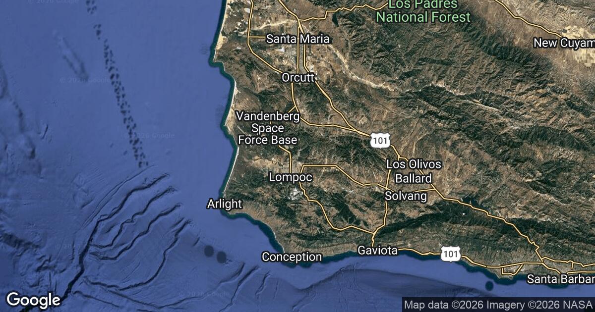 76.178.110.0 Mission Hills, California, 🇺🇸 USA