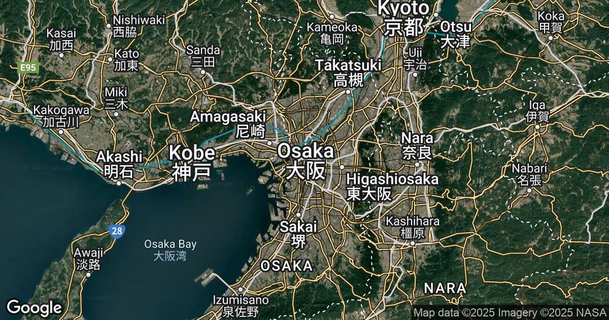 183.90.228.49 Osaka, Osaka, 🇯🇵 Japan