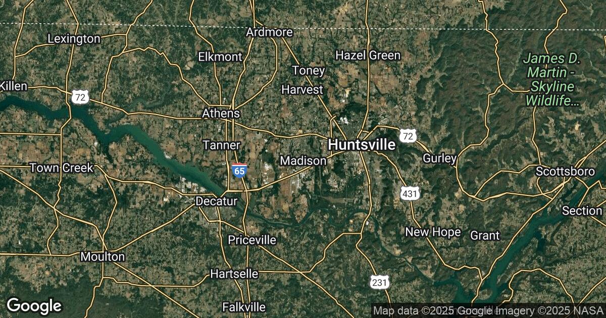 143.59.200.2 Madison, Alabama, 🇺🇸 USA