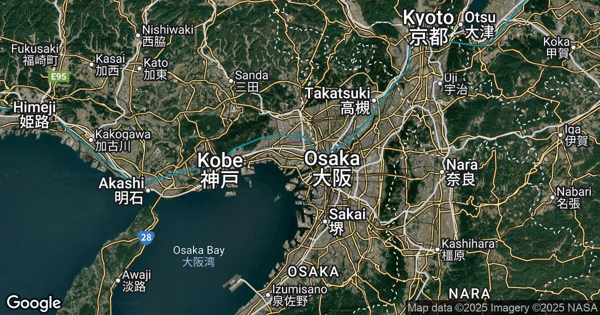 133.155.183.38 Amagasaki, Hyōgo, 🇯🇵 Japan