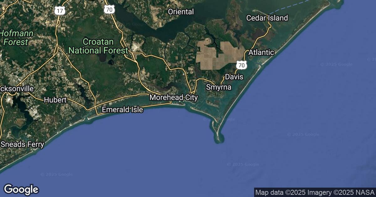 152.16.199.55 Beaufort, North Carolina, 🇺🇸 USA 152.16.199.55 Beaufort, North Carolina, 🇺🇸 USA