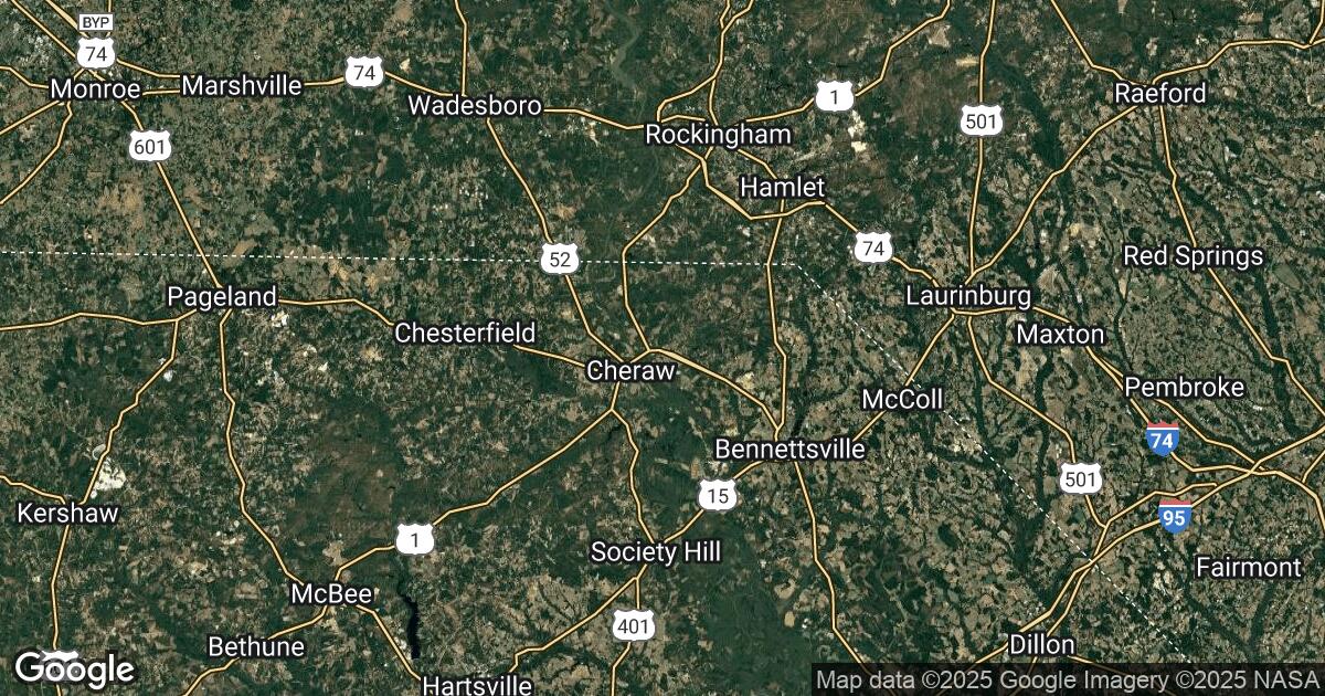 71.19.200.20 Wallace, South Carolina, ๐บ๐ธ USA 71.19.200.20 Wallace, South Carolina, ๐บ๐ธ USA