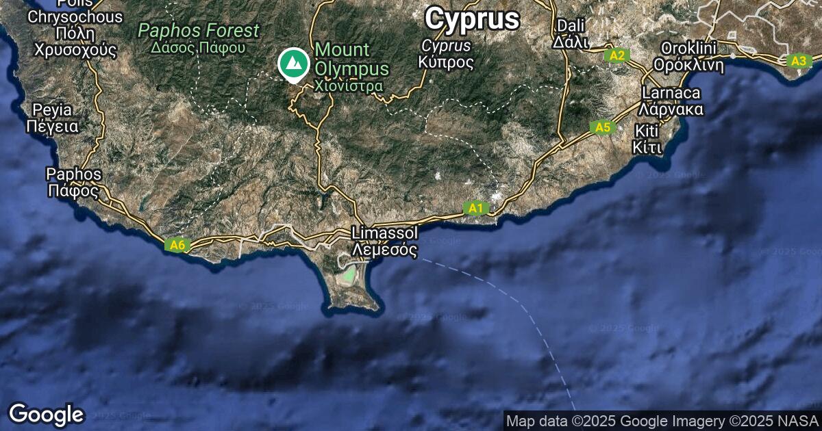 195.14.157.180 Mouttagiáka, Limassol, 🇨🇾 Cyprus