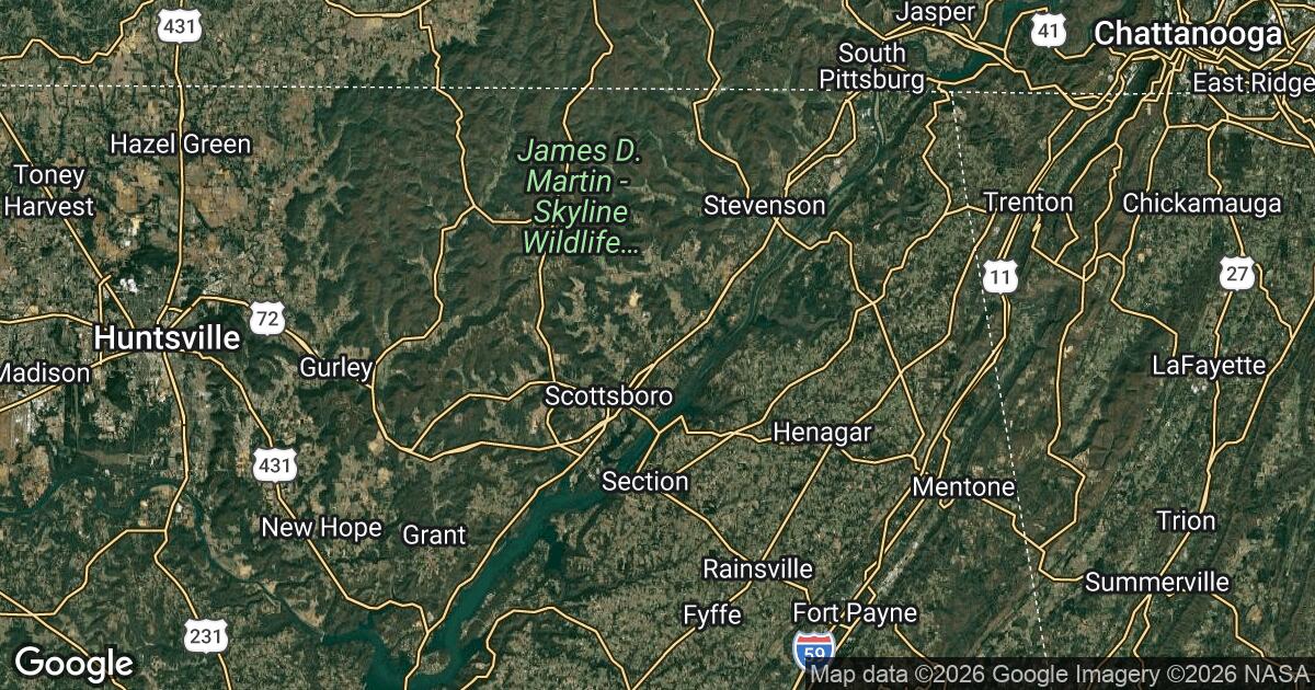 208.69.49.73 Hollywood, Alabama, 🇺🇸 USA