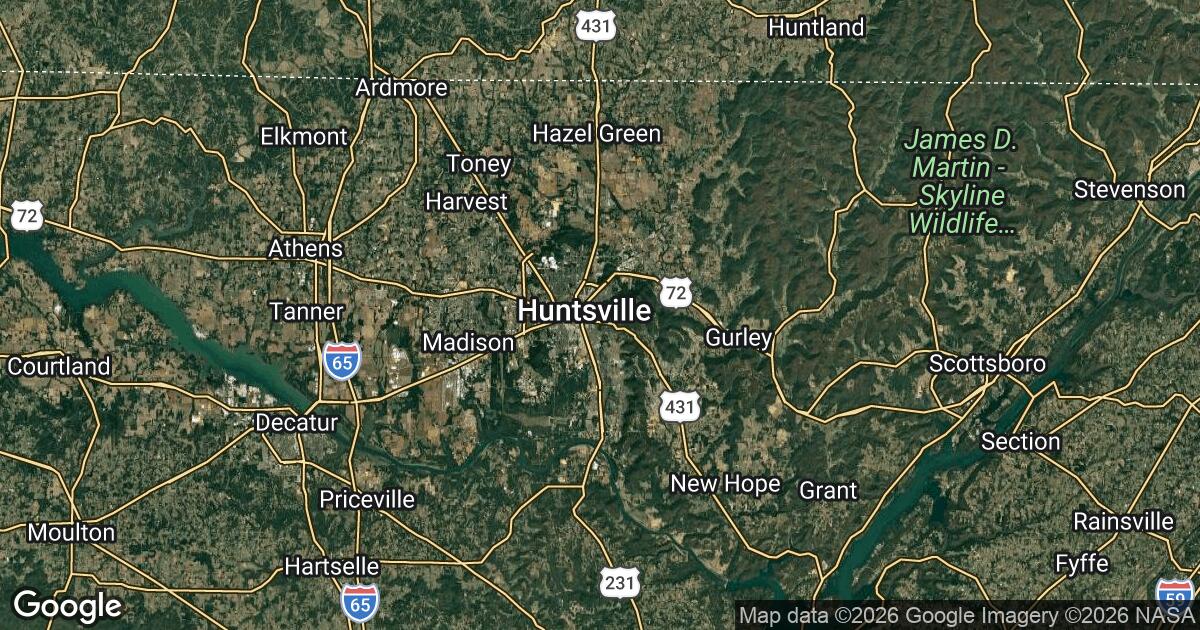 454.232.167.351 Huntsville, Alabama, 🇺🇸 USA