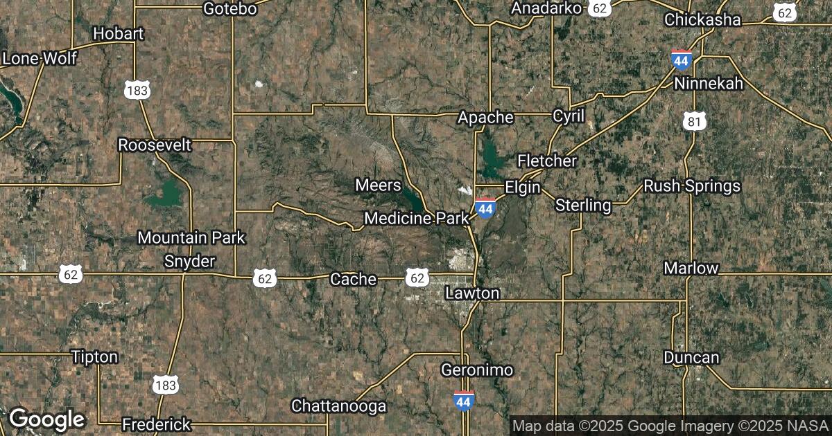 198.203.196.2 Medicine Park, Oklahoma, 🇺🇸 USA