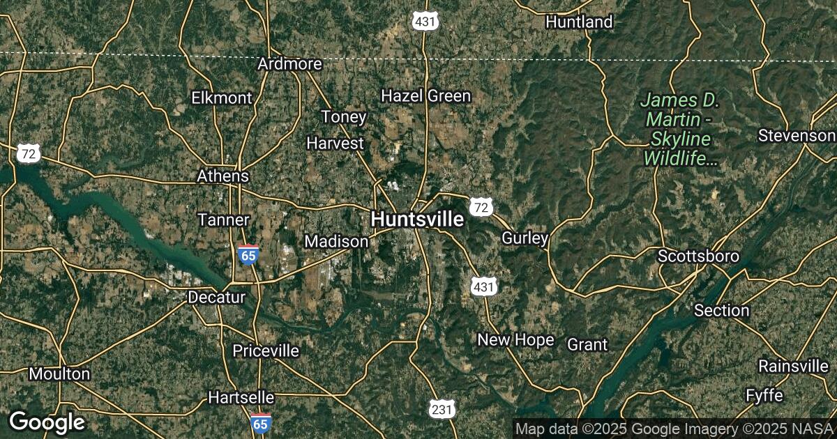 207.157.74.1 Huntsville, Alabama, 🇺🇸 USA