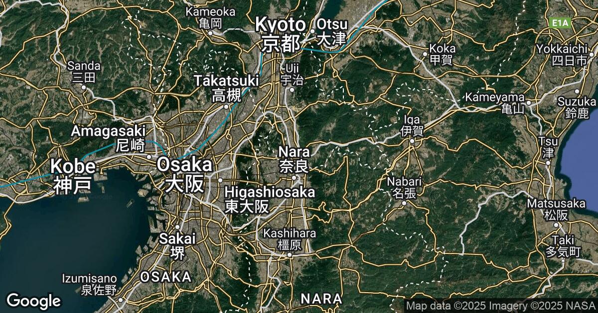 133.18.231.197 Sugai, Kyoto, 🇯🇵 Japan