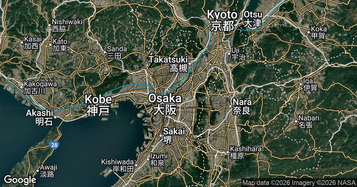 218.220.155.78 Moriguchi, Osaka, 🇯🇵 Japan