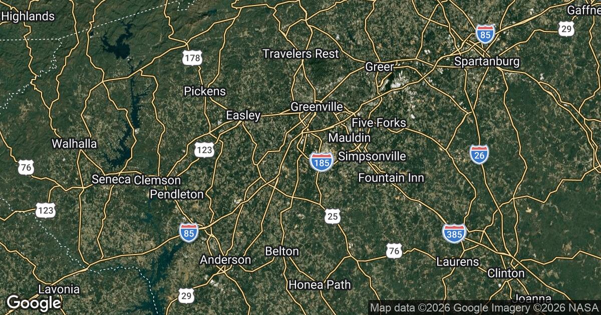 64.53.3.255 Golden Grove, South Carolina, 🇺🇸 USA