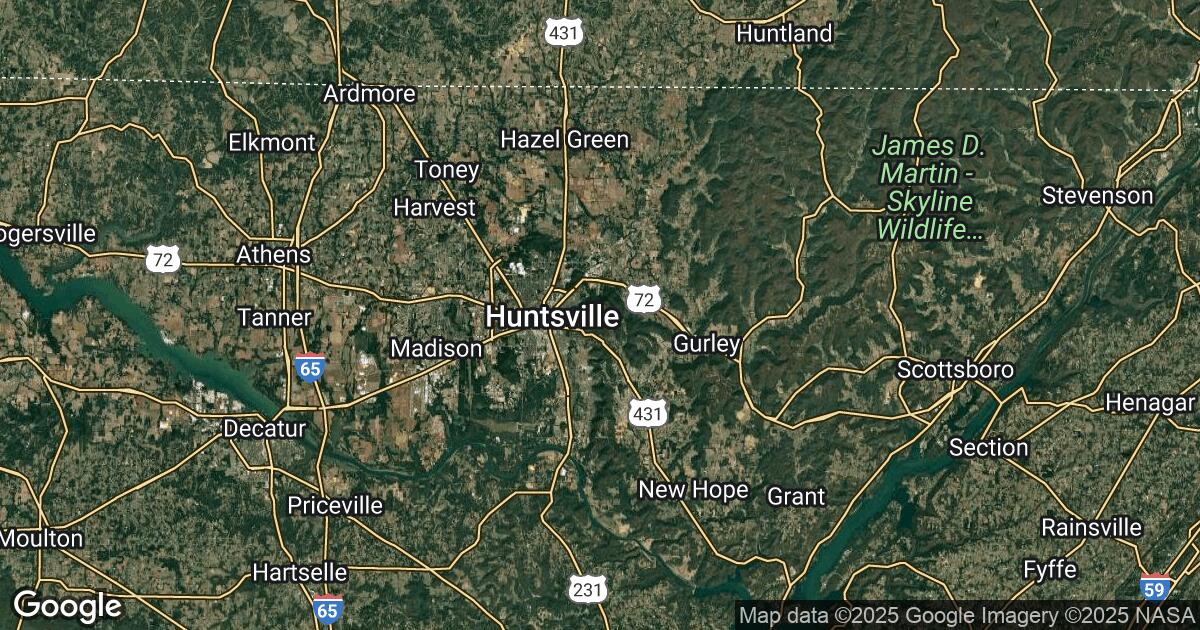 192.203.230.10 Huntsville, Alabama, 🇺🇸 USA
