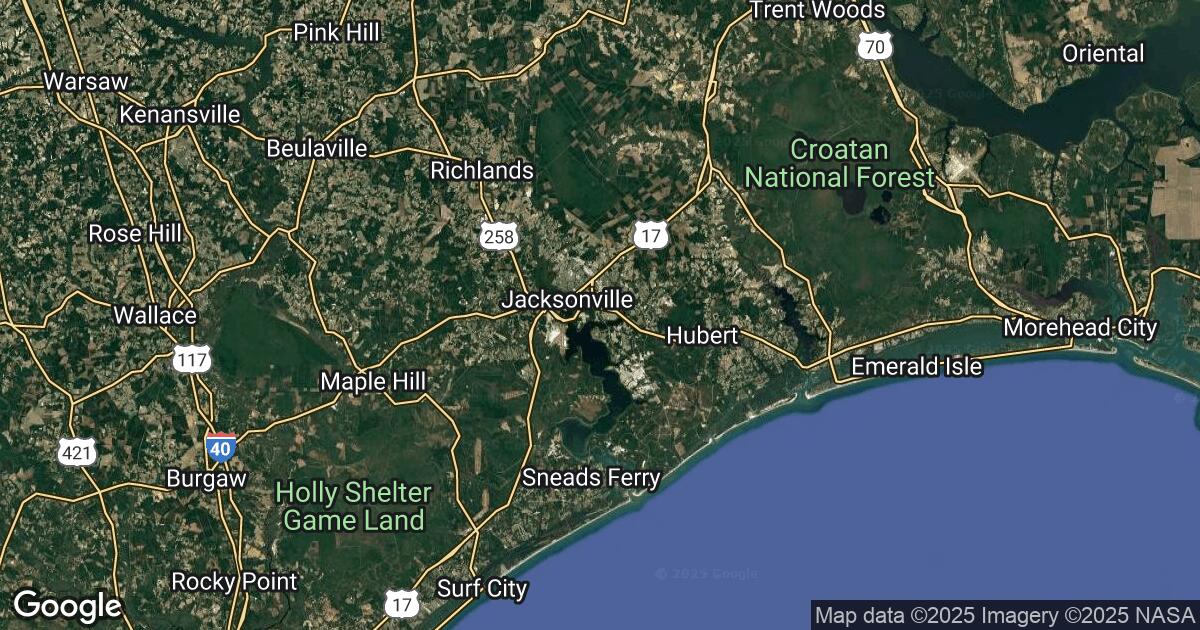 24.216.10.106 Jacksonville, North Carolina, 🇺🇸 USA