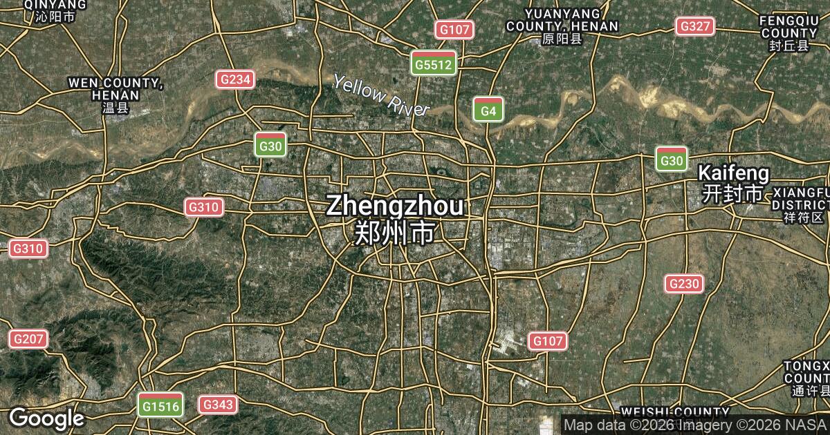 218.206.255.255 Guancheng, Henan, 🇨🇳 China