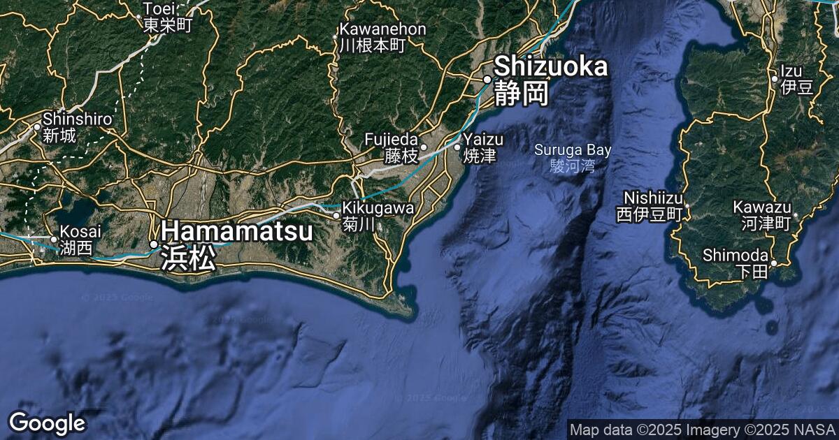 153.205.111.149 Sumiyoshi, Shizuoka, 🇯🇵 Japan
