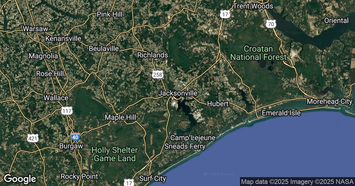 63.239.86.1 Jacksonville, North Carolina, 🇺🇸 USA