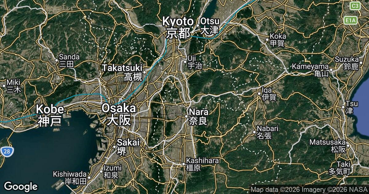 194.223.239.65 Sugai, Kyoto, 🇯🇵 Japan