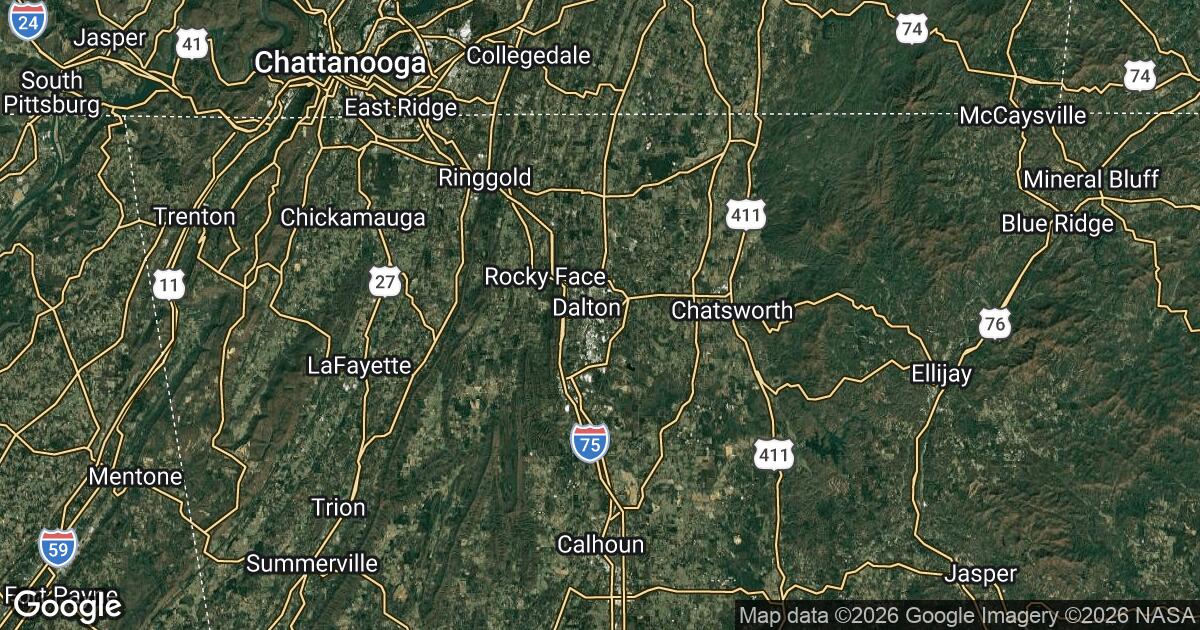 199.71.176.0 Dalton, Georgia, 🇺🇸 USA