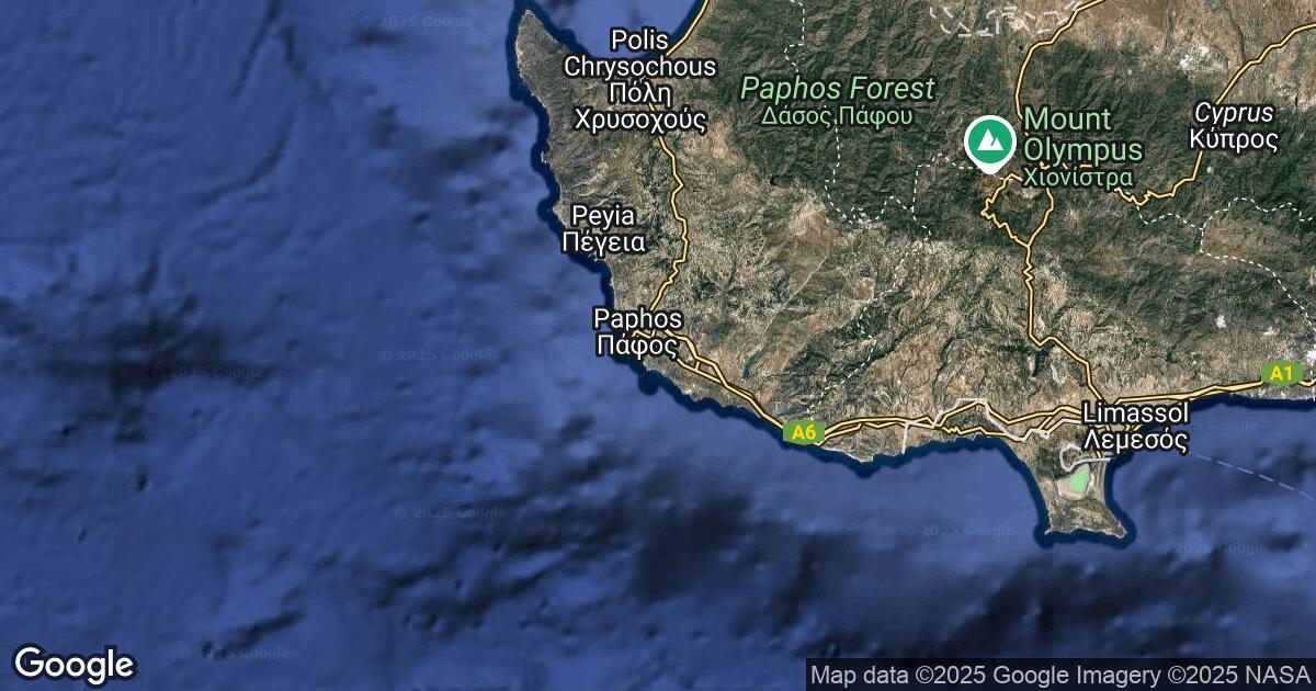 213.7.23.169 Geroskipou, Pafos, 🇨🇾 Cyprus