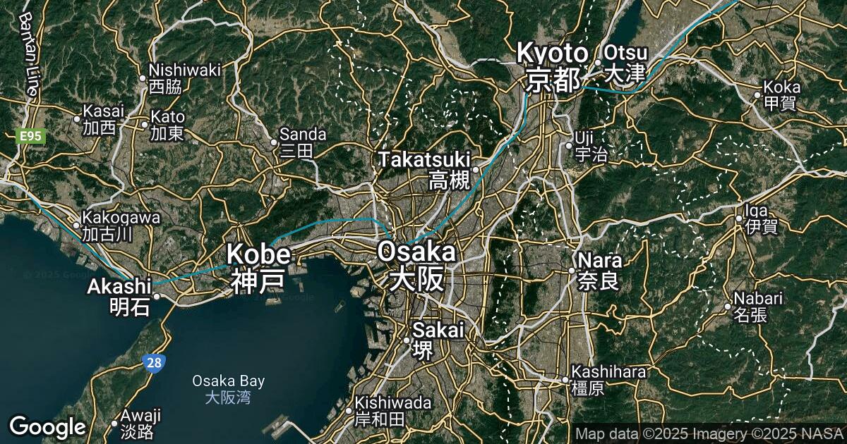 133.1.22.102 Suita, Osaka, 🇯🇵 Japan