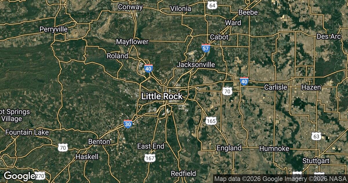 50.205.84.227 Little Rock, Arkansas, ๐บ๐ธ USA 50.205.84.227 Little Rock, Arkansas, ๐บ๐ธ USA