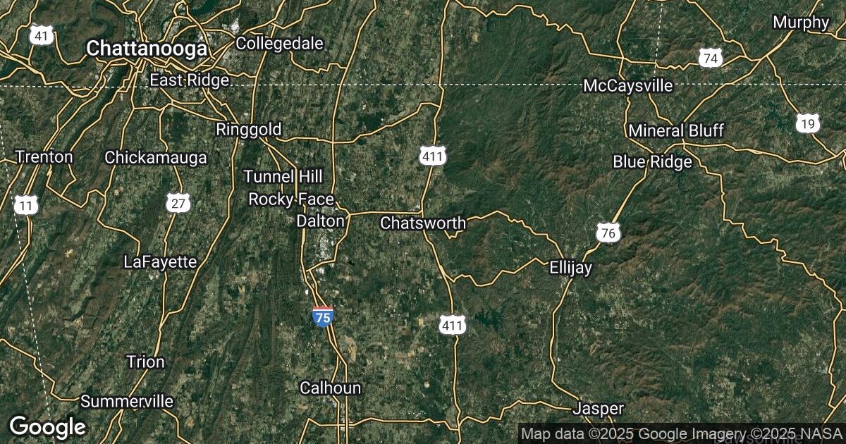 71.28.20.197 Chatsworth, Georgia, 🇺🇸 USA