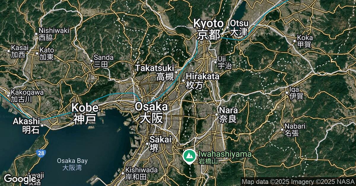 901.89.4.613 Neyagawa, Osaka, 🇯🇵 Japan