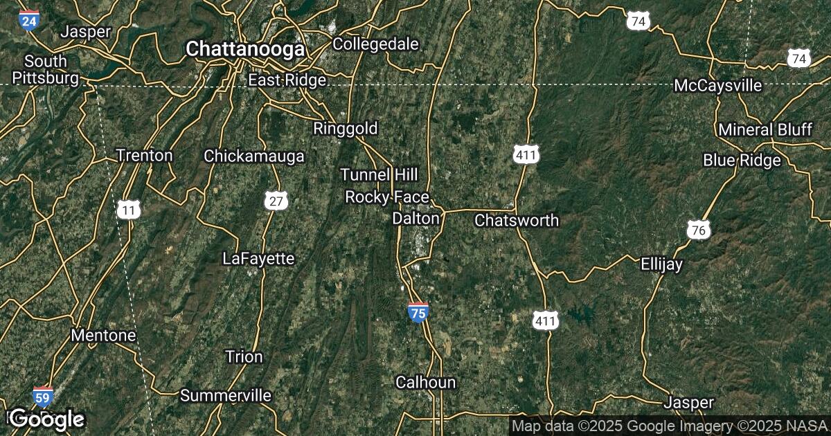 205.144.217.195 Dalton, Georgia, 🇺🇸 USA