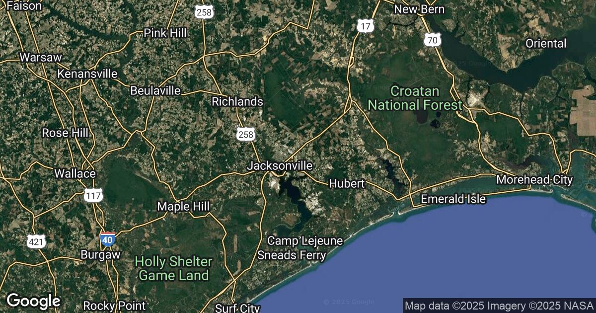 184.258.294.181 Jacksonville, North Carolina, 🇺🇸 USA