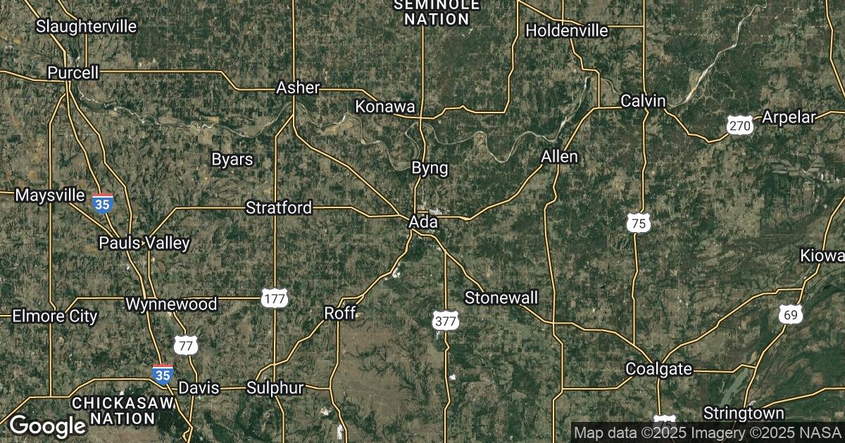 74.113.169.140 Ada, Oklahoma, 🇺🇸 USA