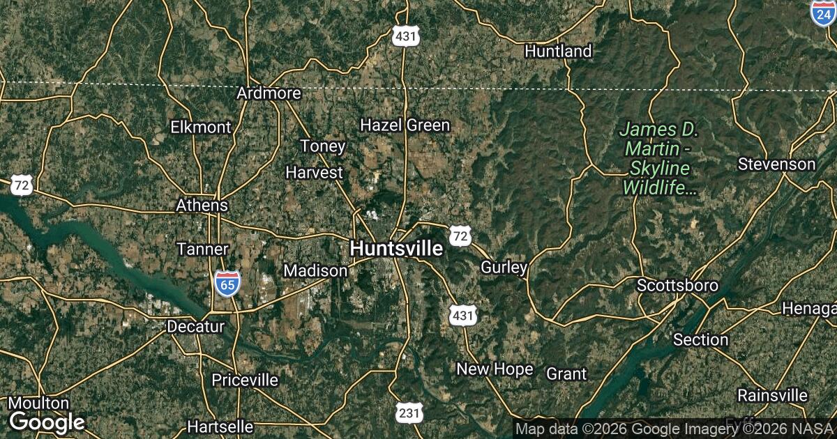 173.30.243.0 Huntsville, Alabama, 🇺🇸 USA