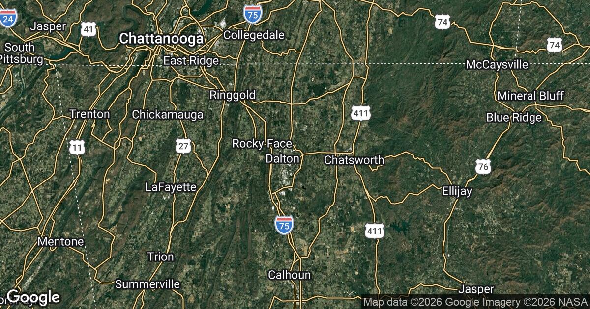 205.223.126.76 Dalton, Georgia, 🇺🇸 USA