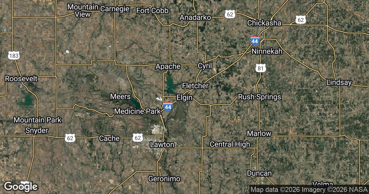 69.129.140.0 Elgin, Oklahoma, 🇺🇸 USA