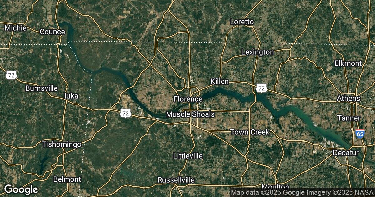 66.254.128.2 Florence, Alabama, 🇺🇸 USA