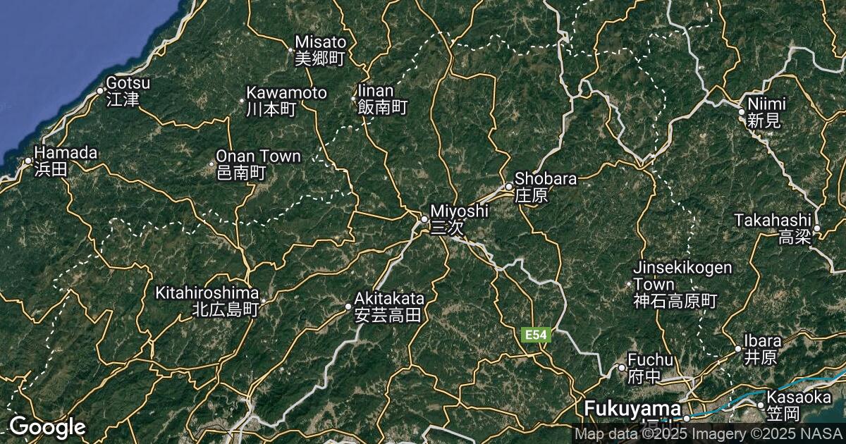 202.86.121.2 Miyoshi, Hiroshima, 🇯🇵 Japan