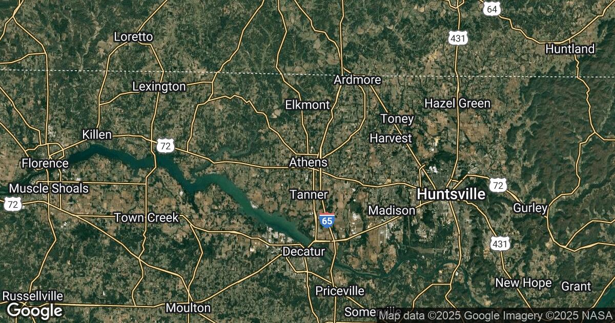 199.19.135.169 Athens, Alabama, 🇺🇸 USA