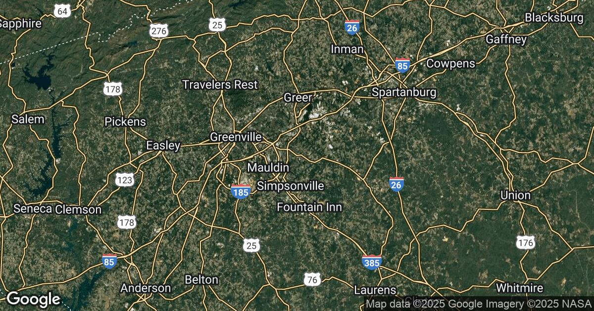 35.148.249.76 Five Forks, South Carolina, 🇺🇸 USA