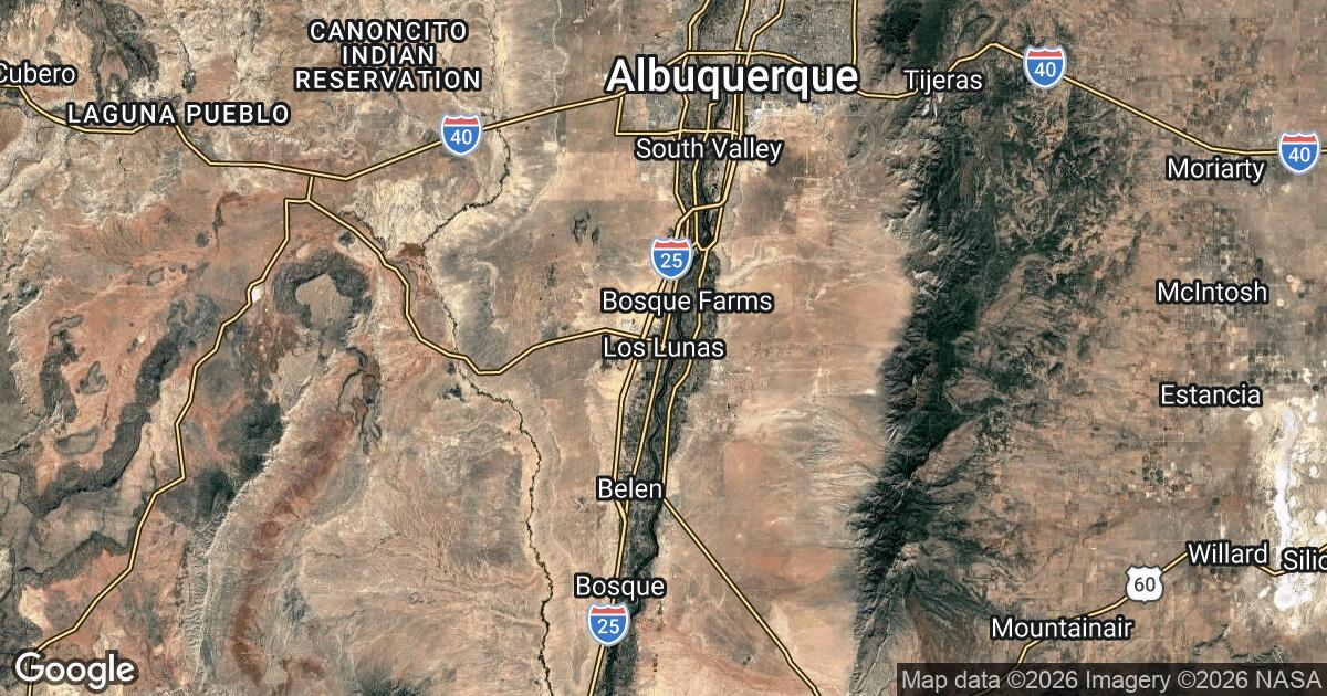 71.39.179.141 Los Lunas, New Mexico, 🇺🇸 USA