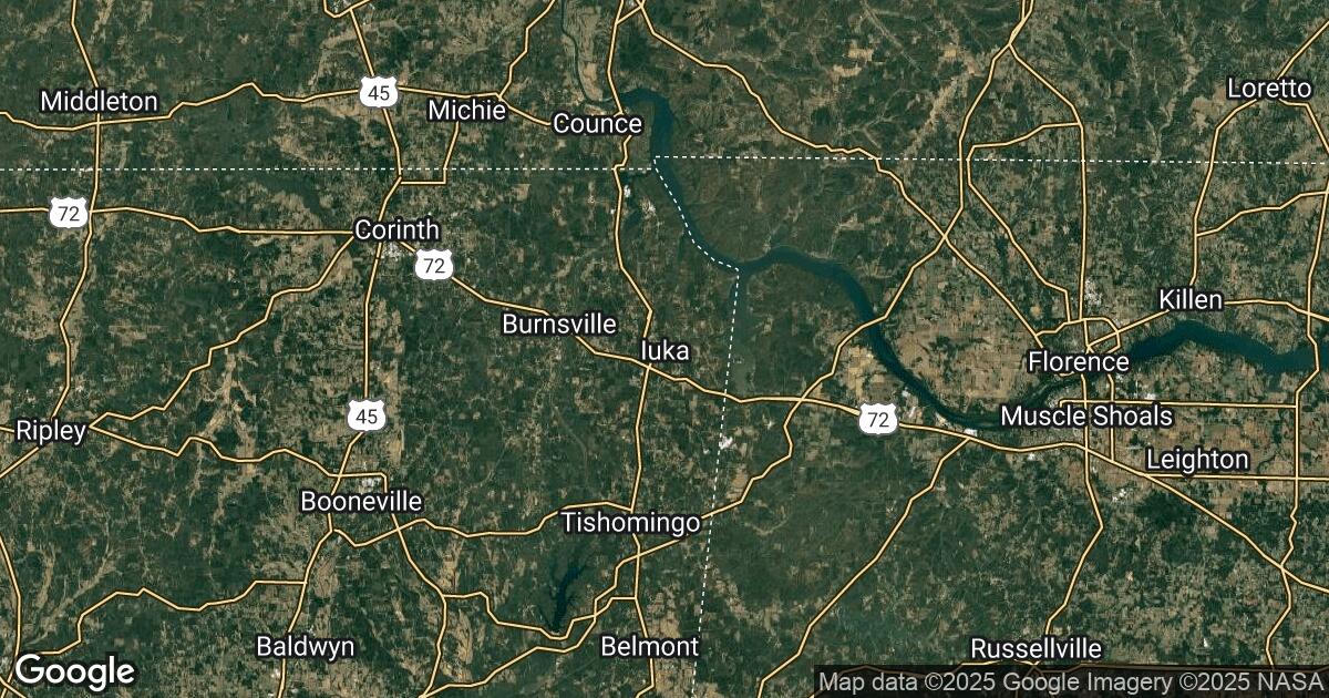 216.246.223.231 Iuka, Mississippi, 🇺🇸 USA