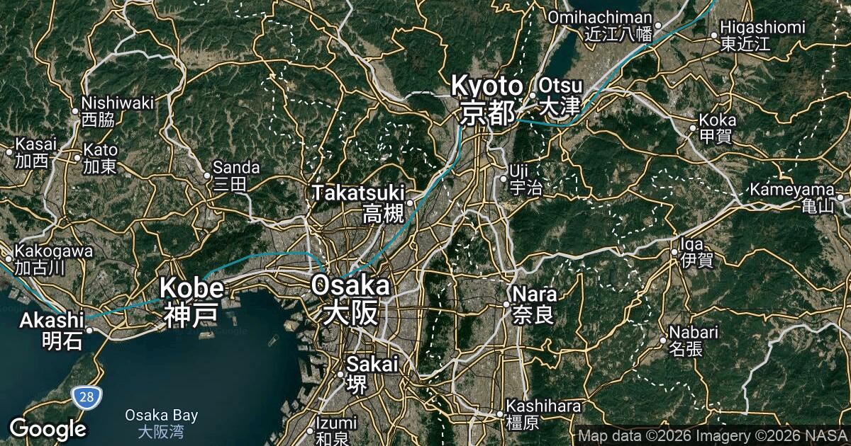 150.345.477.78 Hirakata, Osaka, 🇯🇵 Japan