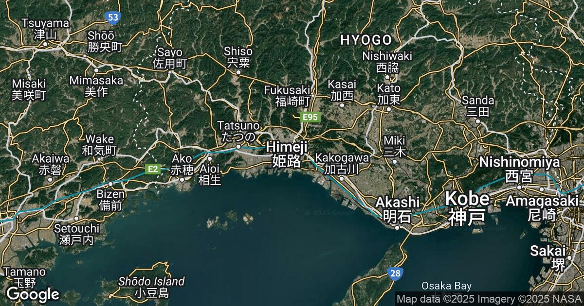 133.125.1.178 Himeji, Hyōgo, 🇯🇵 Japan